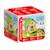 Le chalet du comté 60 pièces Vert 2 - vertbaudet enfant 