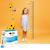 Calcium c+ et vitamine d 14 sticks MULTICOLORE 2 - vertbaudet enfant 