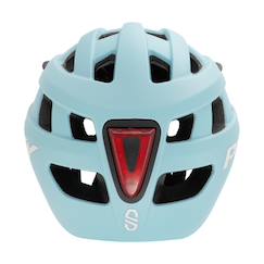 Jouet-Jeux de plein air-Casque vélo m