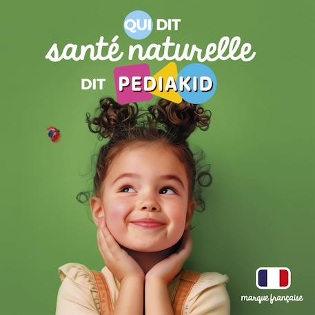 Gel premières dents apaise les poussées dentaires bébé 15ml MULTICOLORE 5 - vertbaudet enfant 