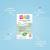 Colicillus bébé probiotiques lactobacillus reuteri+rhamnosus 8ml MULTICOLORE 4 - vertbaudet enfant 