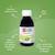 Phytovermil 125ml MULTICOLORE 4 - vertbaudet enfant 