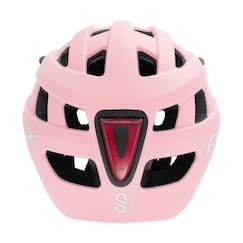Jouet-Jeux de plein air-Casque vélo m