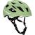 Casque vélo m Bleu+Rose+Vert 6 - vertbaudet enfant 
