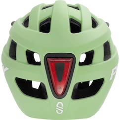 Jouet-Jeux de plein air-Casque vélo m