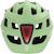 Casque vélo m Bleu+Rose+Vert 5 - vertbaudet enfant 