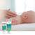 Baume pectoral bébé enfant sans huiles essentielles 40 ml MULTICOLORE 2 - vertbaudet enfant 