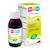 Phytovermil 125ml MULTICOLORE 1 - vertbaudet enfant 