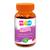Gommes immunité 60 oursons MULTICOLORE 1 - vertbaudet enfant 