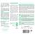 Colicillus bébé probiotiques lactobacillus reuteri+rhamnosus 8ml MULTICOLORE 3 - vertbaudet enfant 