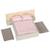 Meubles pour maison de poupée Beige 3 - vertbaudet enfant 