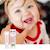 Gel premières dents apaise les poussées dentaires bébé 15ml MULTICOLORE 2 - vertbaudet enfant 