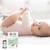 Colicillus bébé probiotiques lactobacillus reuteri+rhamnosus 8ml MULTICOLORE 2 - vertbaudet enfant 