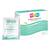 Probiotiques-10m 10 sachets MULTICOLORE 1 - vertbaudet enfant 