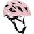 Casque vélo m Bleu+Rose+Vert 4 - vertbaudet enfant 