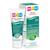 Baume pectoral bébé enfant sans huiles essentielles 40 ml MULTICOLORE 1 - vertbaudet enfant 