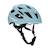 Casque vélo m Bleu+Rose+Vert 2 - vertbaudet enfant 