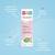 Gel premières dents apaise les poussées dentaires bébé 15ml MULTICOLORE 4 - vertbaudet enfant 