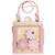 Cube de motricité en bois Rose 4 - vertbaudet enfant 