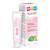 Gel premières dents apaise les poussées dentaires bébé 15ml MULTICOLORE 1 - vertbaudet enfant 