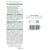 Mal des transports 10 sticks - lot de 3 MULTICOLORE 3 - vertbaudet enfant 