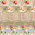 Tapis de jeu pliable réversible xxl funmat Animaux-ville+Ferme-ville+Ville-forêt 10 - vertbaudet enfant 