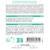 Gommes p'tit biotic 60 oursons - lot de 2 MULTICOLORE 3 - vertbaudet enfant 