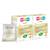 Diarea 7 sachets - lot de 2 MULTICOLORE 1 - vertbaudet enfant 