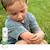 Bouclier insectes 100ml - lot de 2 MULTICOLORE 2 - vertbaudet enfant 