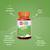 Gommes transit 60 gommes - lot de 2 MULTICOLORE 4 - vertbaudet enfant 