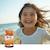 Gommes vitamine c 60 oursons MULTICOLORE 2 - vertbaudet enfant 