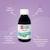 Sirop nervosité 125ml MULTICOLORE 4 - vertbaudet enfant 