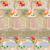 Tapis de jeu pliable réversible xxl funmat Animaux-ville+Ferme-ville+Ville-forêt 8 - vertbaudet enfant 
