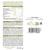 Diarea 7 sachets - lot de 3 MULTICOLORE 3 - vertbaudet enfant 