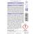 Balépou spray 100ml - lot de 2 MULTICOLORE 4 - vertbaudet enfant 