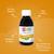 Sirop appétit tonus 125ml MULTICOLORE 4 - vertbaudet enfant 