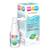 Oti-protect spray 30ml MULTICOLORE 1 - vertbaudet enfant 
