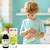 Phytovermil 125ml - lot de 2 MULTICOLORE 2 - vertbaudet enfant 