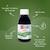 Sirop toux sèche & grasse 125ml MULTICOLORE 4 - vertbaudet enfant 