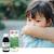 Sirop toux sèche & grasse 125ml MULTICOLORE 2 - vertbaudet enfant 