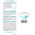 Sirop nervosité 125ml - lot de 3 MULTICOLORE 3 - vertbaudet enfant 