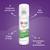 Bouclier insectes 100ml - lot de 3 MULTICOLORE 4 - vertbaudet enfant 