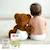 Diarea 7 sachets - lot de 2 MULTICOLORE 2 - vertbaudet enfant 