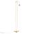 Collier vif d'or - harry potter Or 3 - vertbaudet enfant 