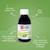 Phytovermil 125ml - lot de 3 MULTICOLORE 4 - vertbaudet enfant 