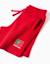 Short en coton portugal fifa coupe du monde 2026 Rouge 4 - vertbaudet enfant 