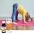 Sirop 22 vitamines 125ml MULTICOLORE 2 - vertbaudet enfant 