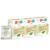 Diarea 7 sachets - lot de 3 MULTICOLORE 1 - vertbaudet enfant 