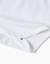 Body en coton avec col claudine Blanc 4 - vertbaudet enfant 