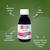 Sirop nez-gorge 125ml - lot de 3 MULTICOLORE 4 - vertbaudet enfant 